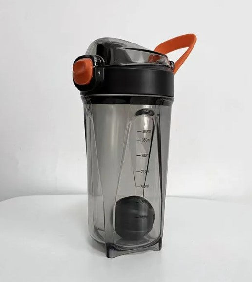 ActiveHydrate Shake Cup