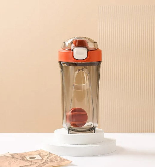 ActiveHydrate Shake Cup
