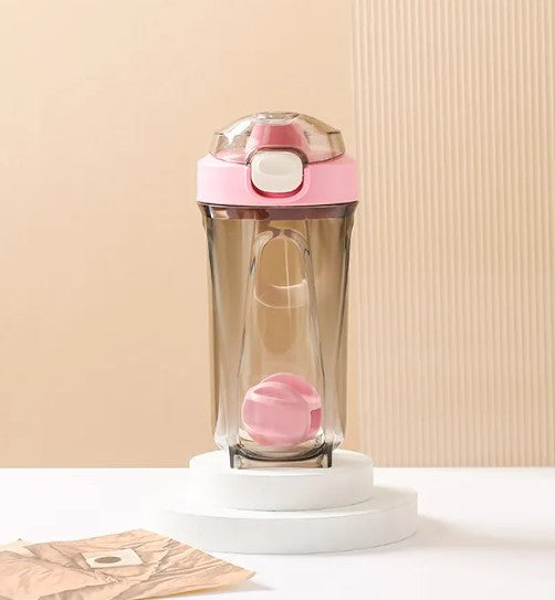 ActiveHydrate Shake Cup