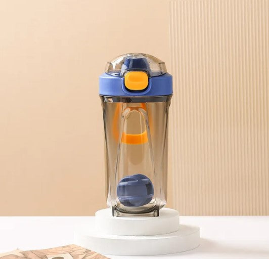 ActiveHydrate Shake Cup
