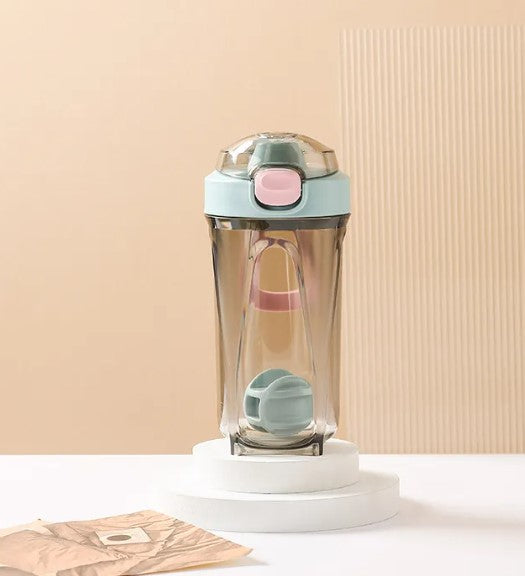 ActiveHydrate Shake Cup