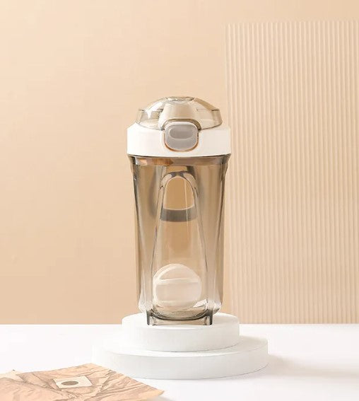 ActiveHydrate Shake Cup